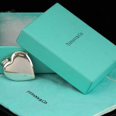 Sale Photo Thumbnail #50