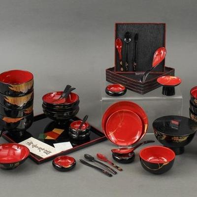 Sale Photo Thumbnail #87