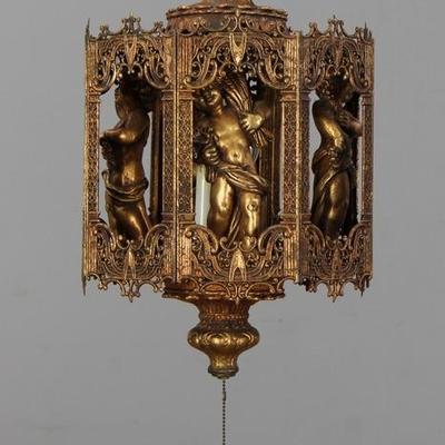 Sale Photo Thumbnail #43