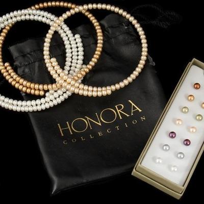 Sale Photo Thumbnail #79