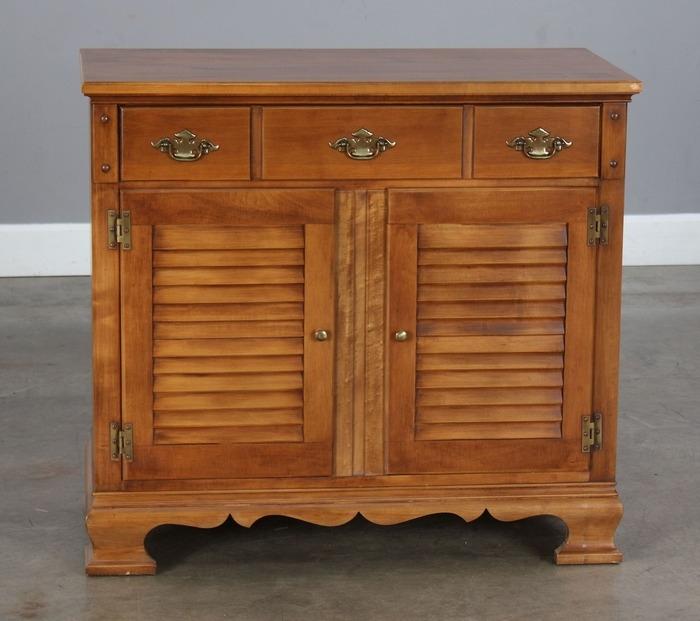 Sale Photo Thumbnail #160