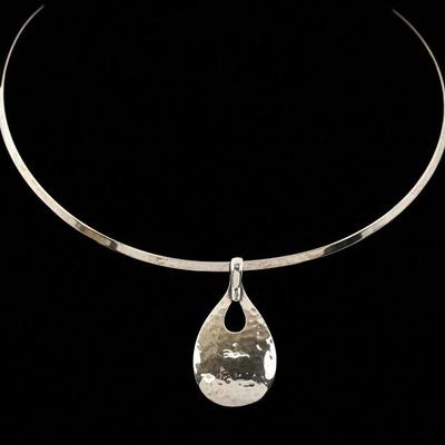 Sale Photo Thumbnail #63