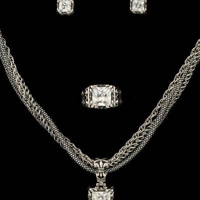 Sale Photo Thumbnail #74