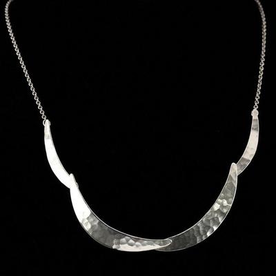 Sale Photo Thumbnail #84