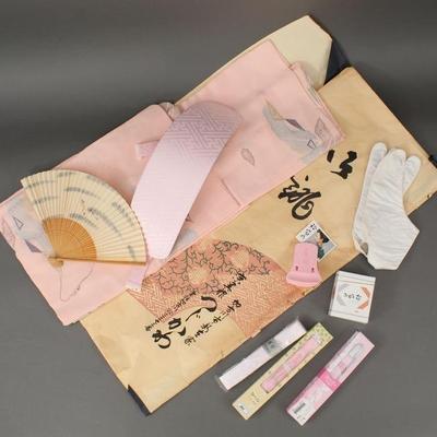 Sale Photo Thumbnail #110