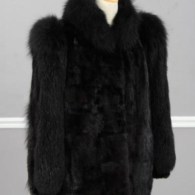 Sale Photo Thumbnail #111