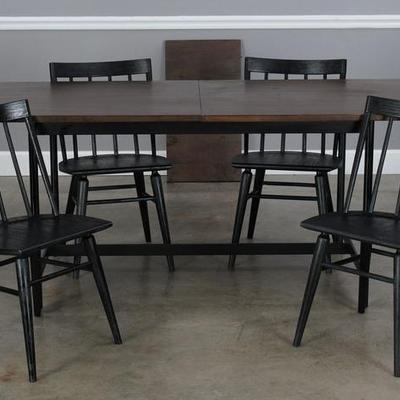 Sale Photo Thumbnail #30