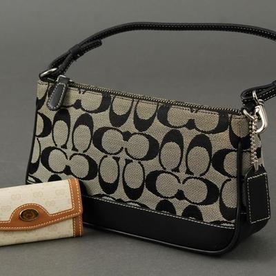 Sale Photo Thumbnail #98