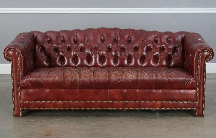 Sale Photo Thumbnail #143