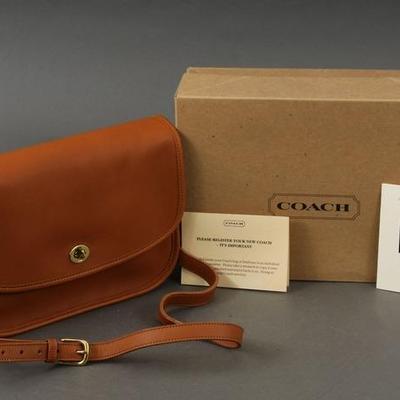 Sale Photo Thumbnail #86