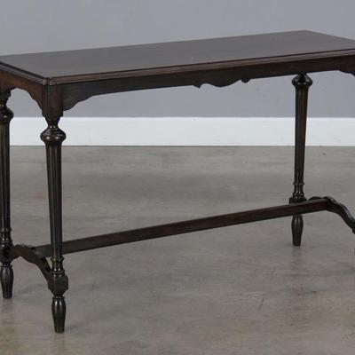 Sale Photo Thumbnail #27