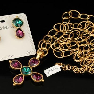 Sale Photo Thumbnail #77