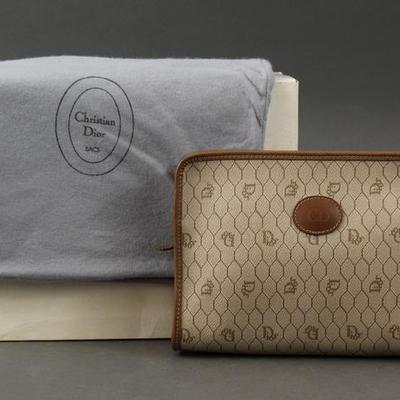 Sale Photo Thumbnail #95