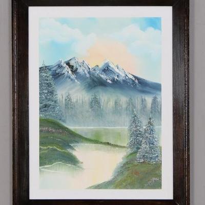 Sale Photo Thumbnail #124