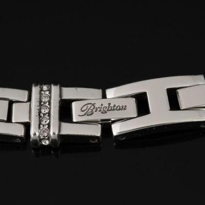 Sale Photo Thumbnail #82