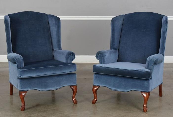 Sale Photo Thumbnail #145