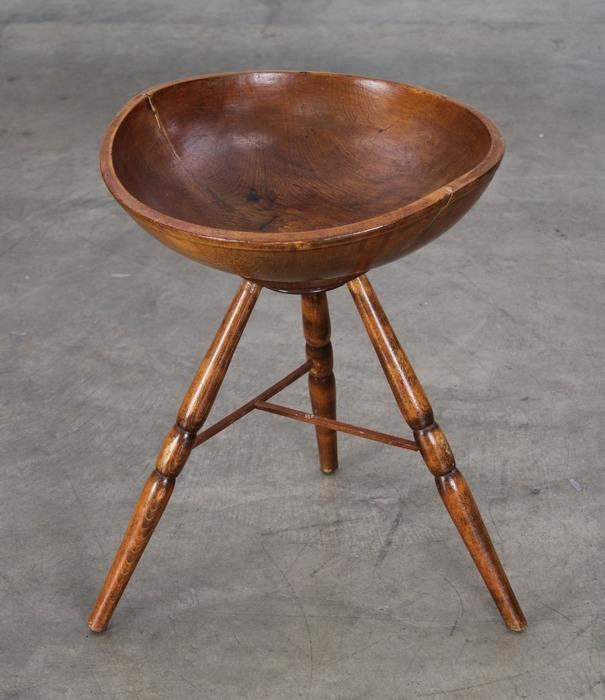 Sale Photo Thumbnail #153