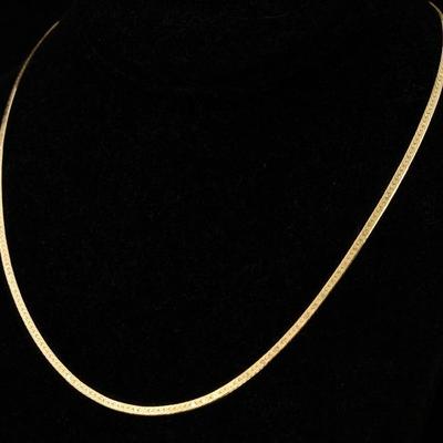 Sale Photo Thumbnail #134