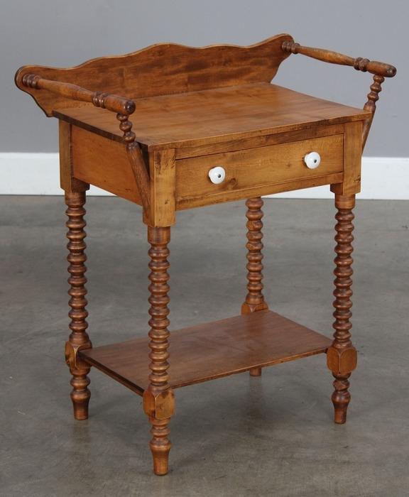 Sale Photo Thumbnail #149