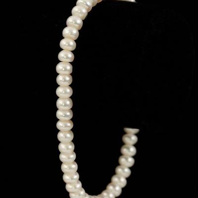 Sale Photo Thumbnail #49