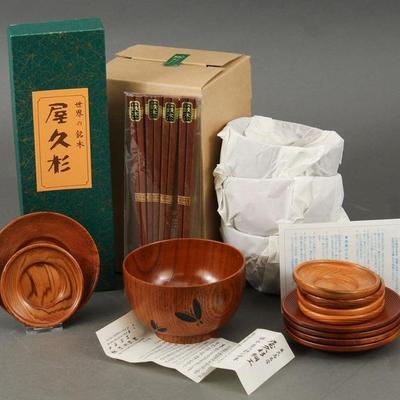 Sale Photo Thumbnail #105