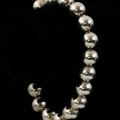 Sale Photo Thumbnail #52