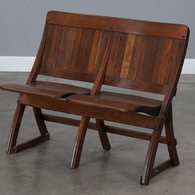 Sale Photo Thumbnail #28