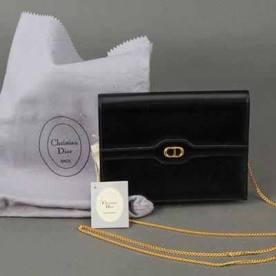 Sale Photo Thumbnail #97