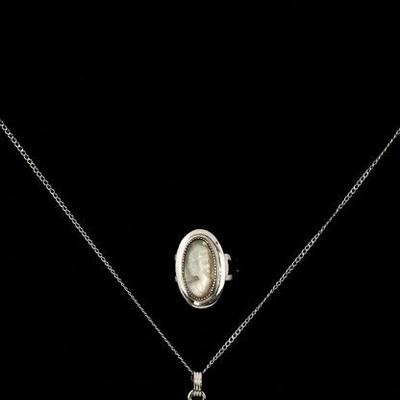 Sale Photo Thumbnail #75