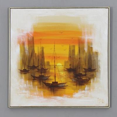 Sale Photo Thumbnail #9