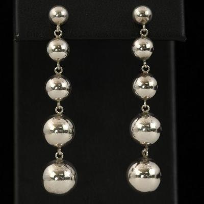 Sale Photo Thumbnail #55