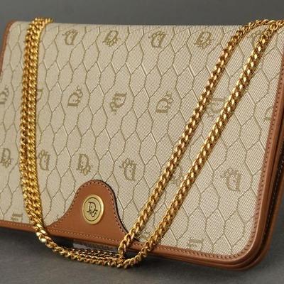 Sale Photo Thumbnail #96