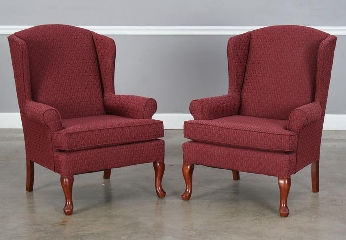 Sale Photo Thumbnail #144