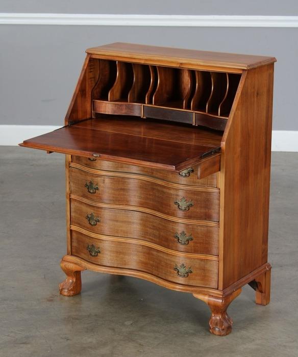 Sale Photo Thumbnail #159