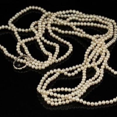 Sale Photo Thumbnail #61