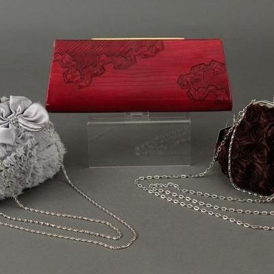 Sale Photo Thumbnail #99