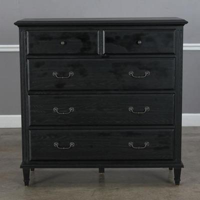 Sale Photo Thumbnail #25