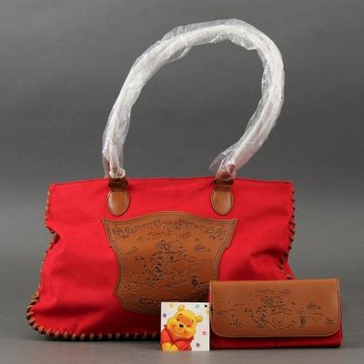 Sale Photo Thumbnail #104