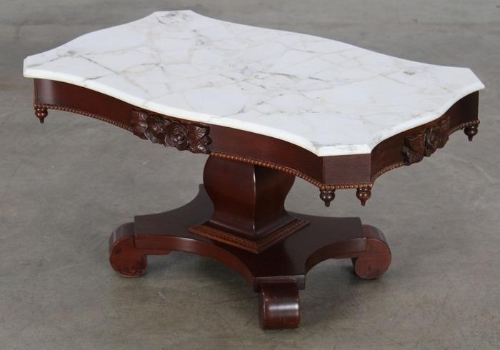 Sale Photo Thumbnail #155