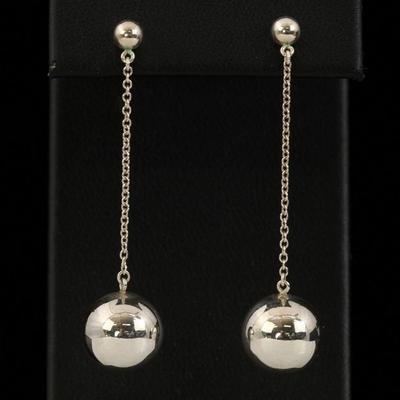 Sale Photo Thumbnail #53