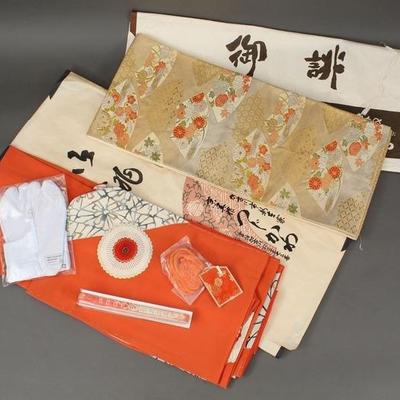 Sale Photo Thumbnail #115