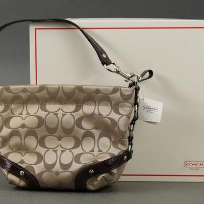 Sale Photo Thumbnail #91