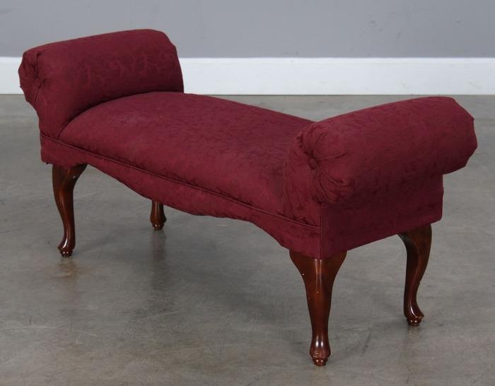 Sale Photo Thumbnail #146