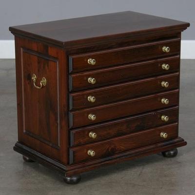 Sale Photo Thumbnail #16