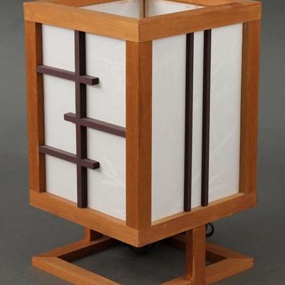 Sale Photo Thumbnail #85