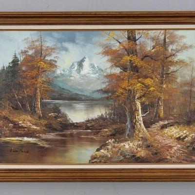 Sale Photo Thumbnail #8