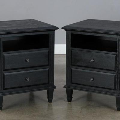 Sale Photo Thumbnail #26