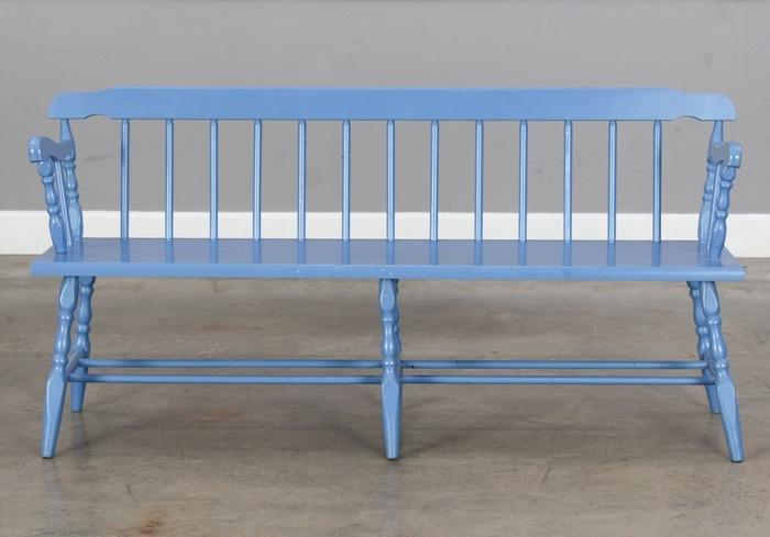 Sale Photo Thumbnail #152