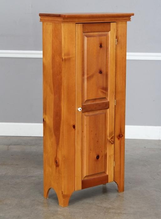 Sale Photo Thumbnail #156