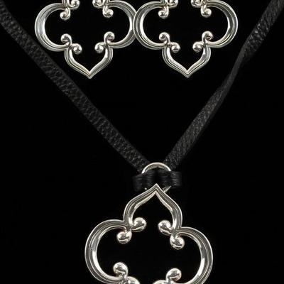 Sale Photo Thumbnail #83